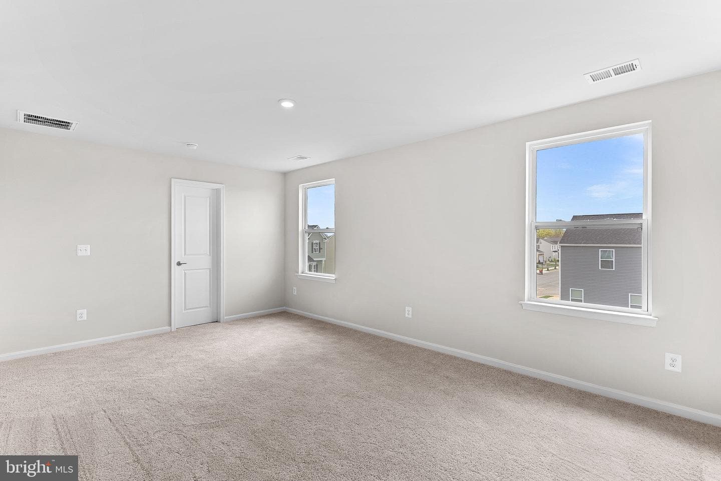6 Freeman Street photo 42