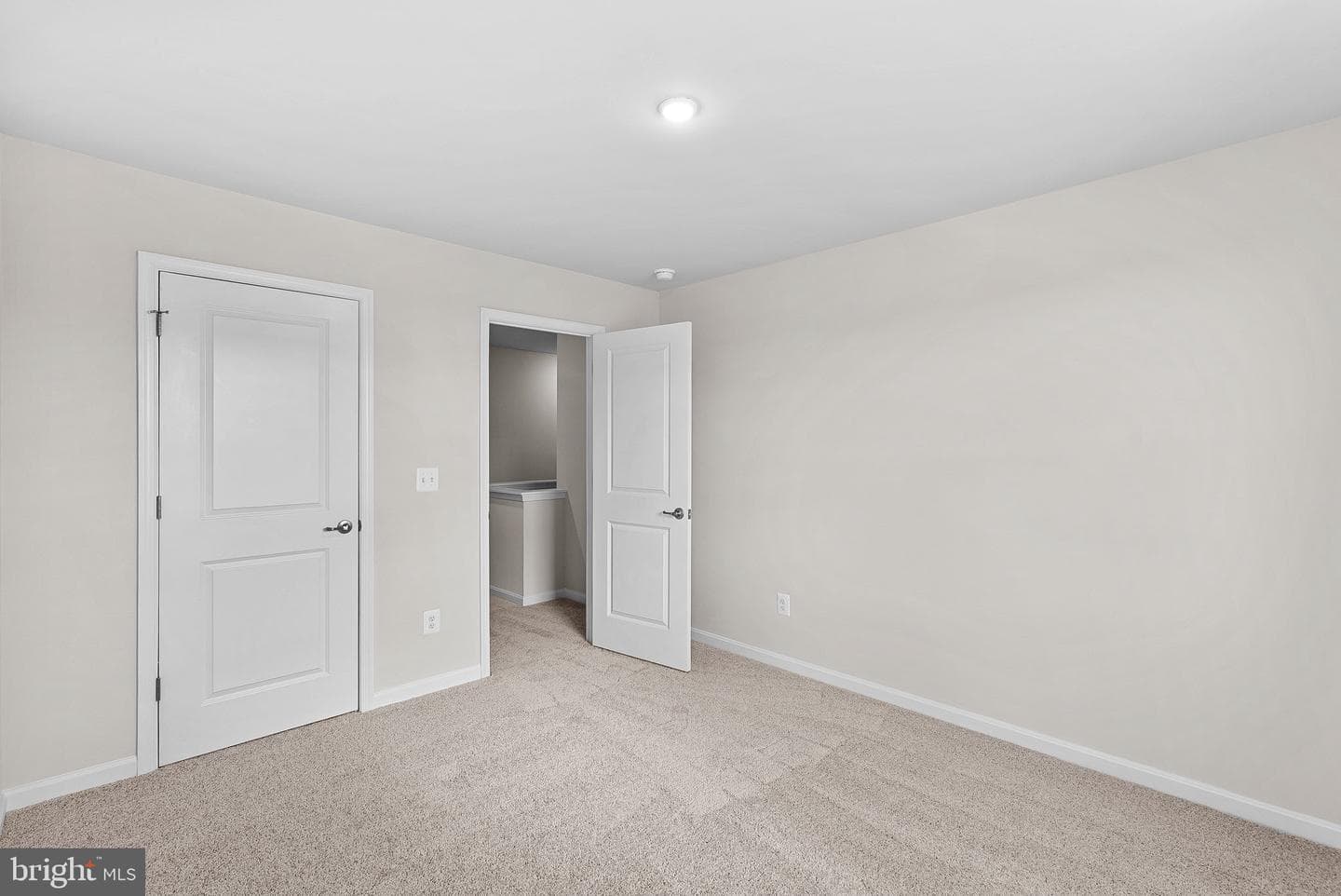 8 Freeman Street photo 52