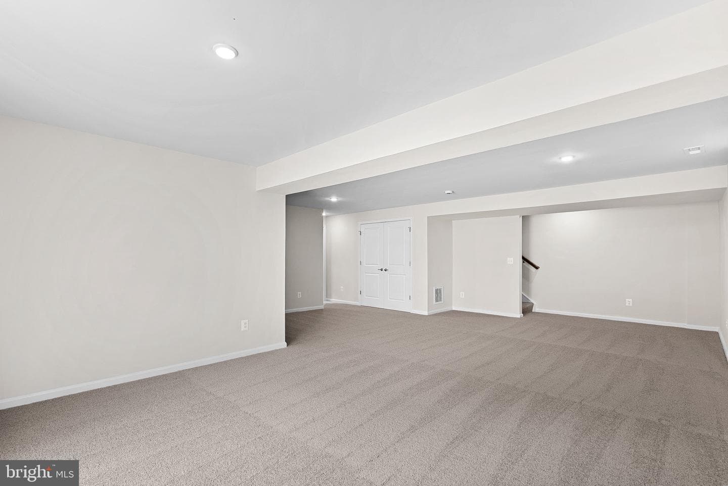 8 Freeman Street photo 54