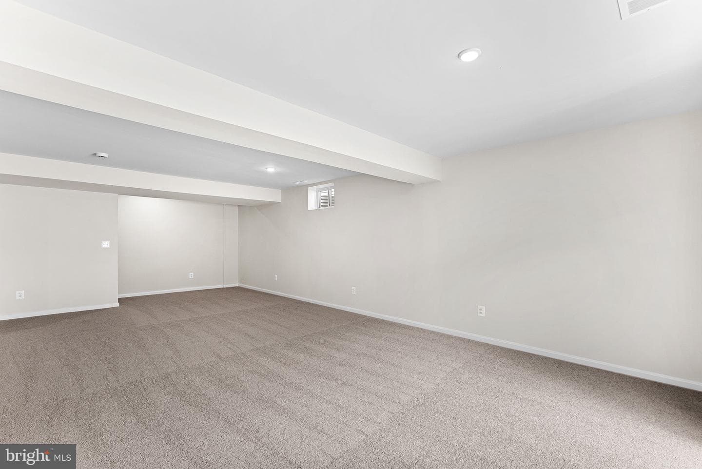 8 Freeman Street photo 55