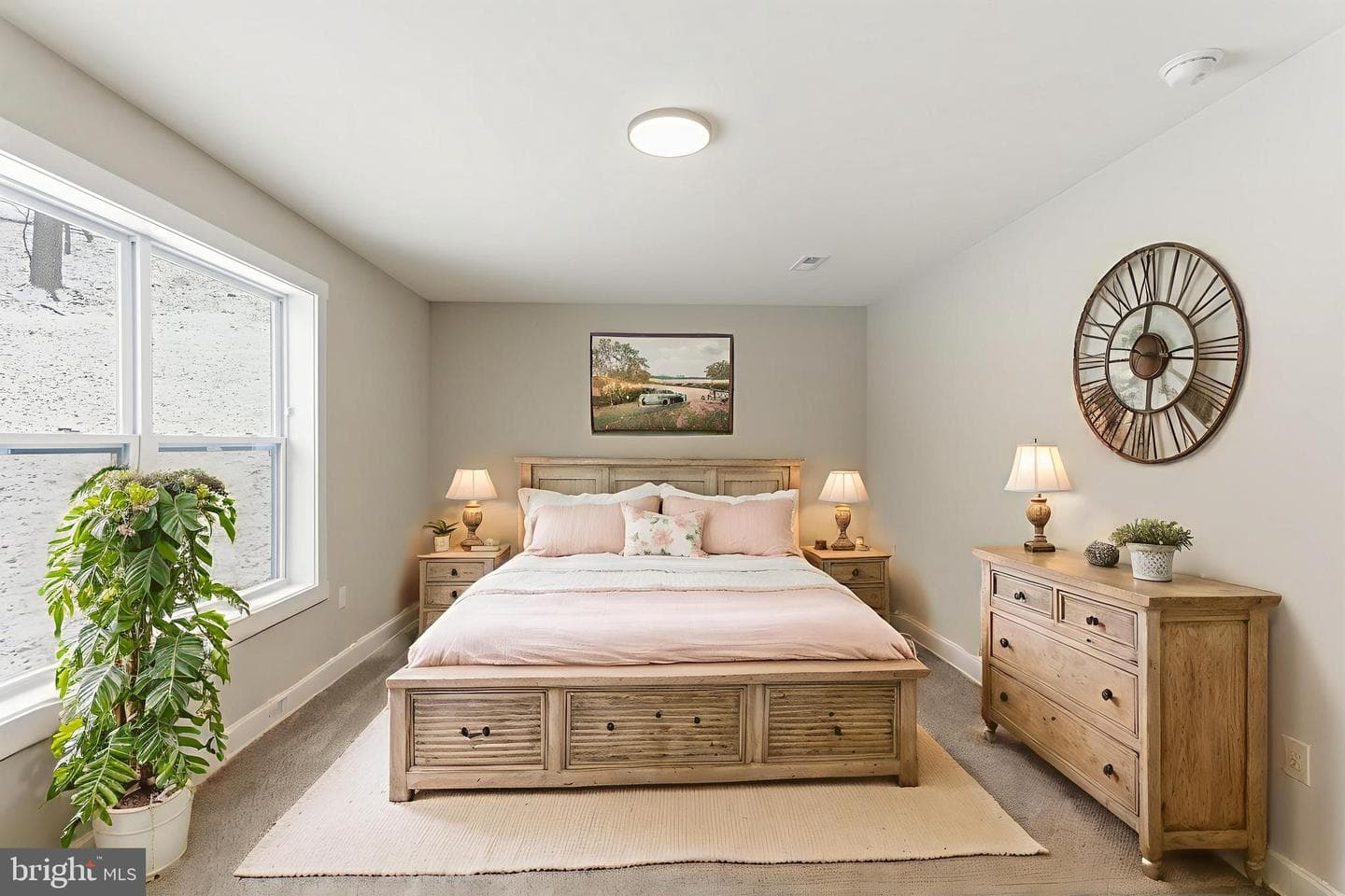 Country Road #lot 304 photo 16
