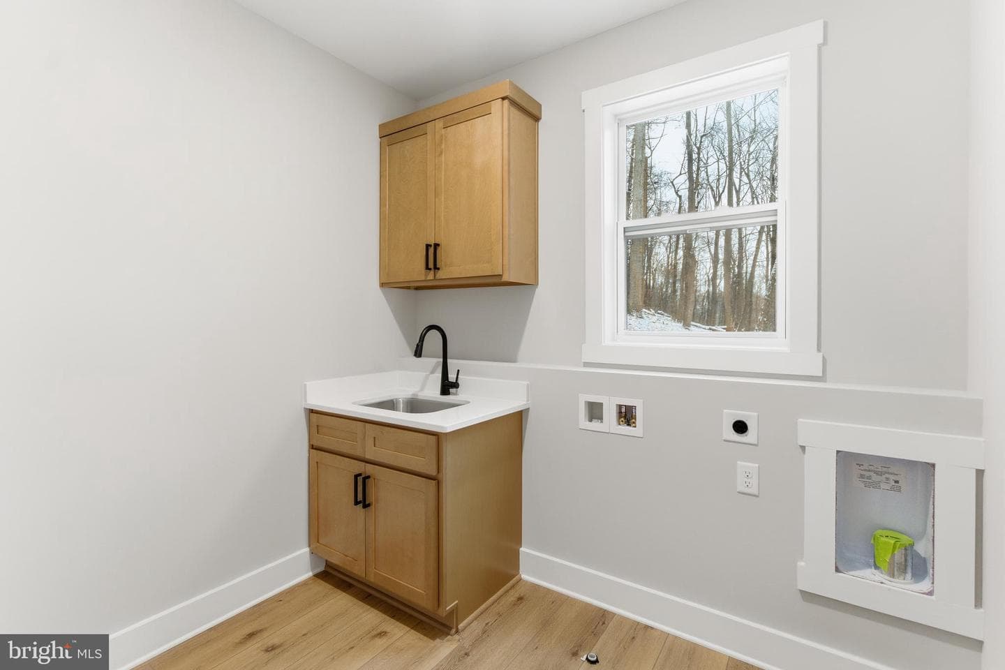 Country Road #lot 304 photo 23