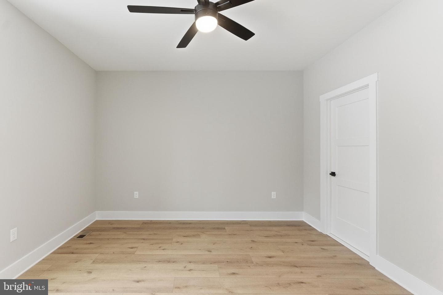 Country Road #lot 304 photo 25