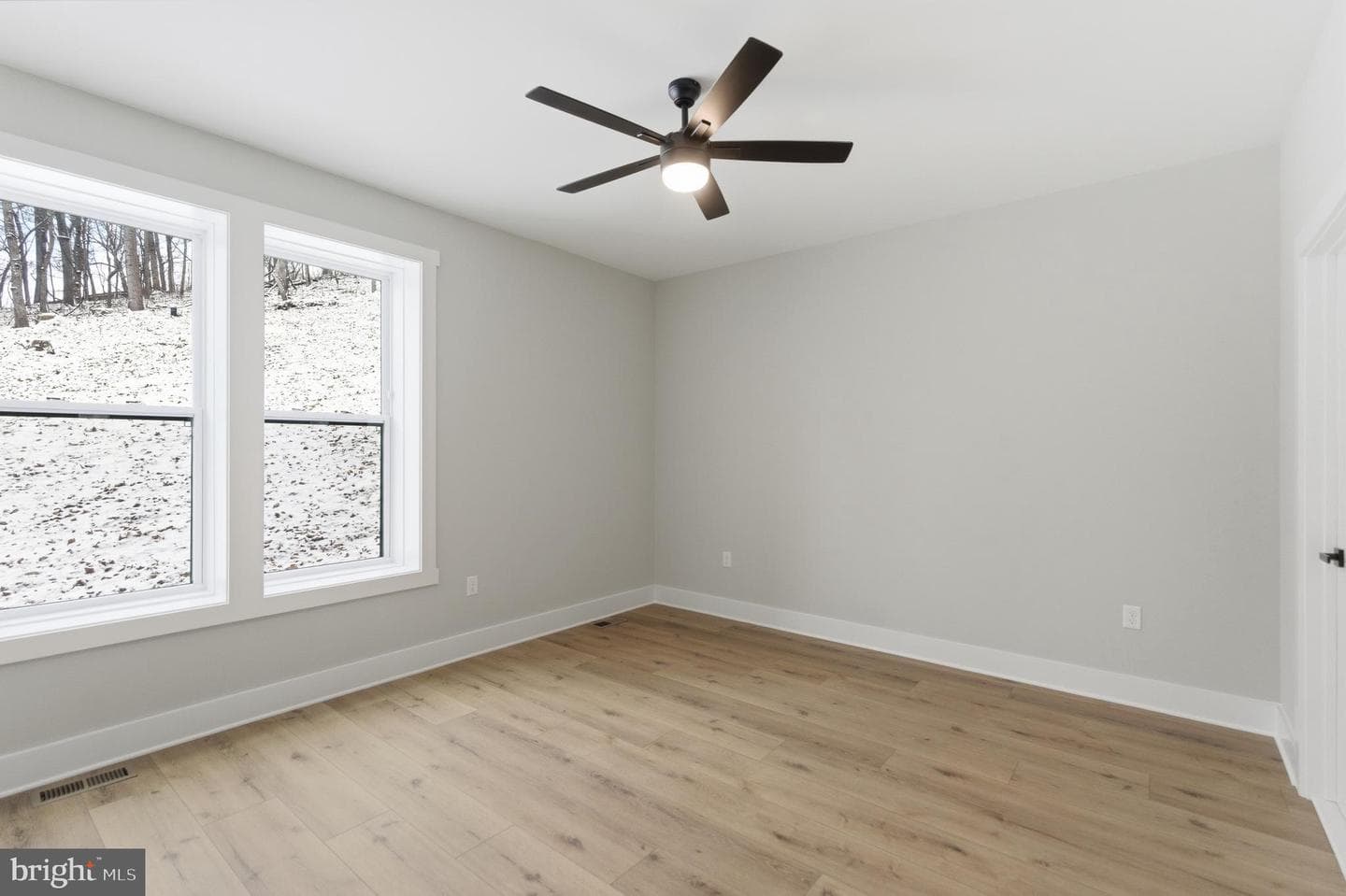 Country Road #lot 304 photo 26
