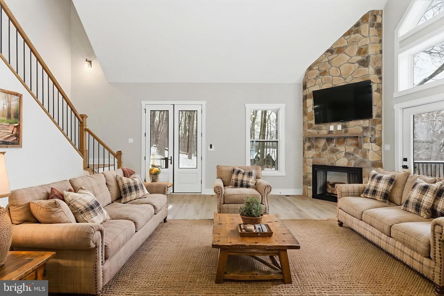 Country Road #lot 304 photo 3