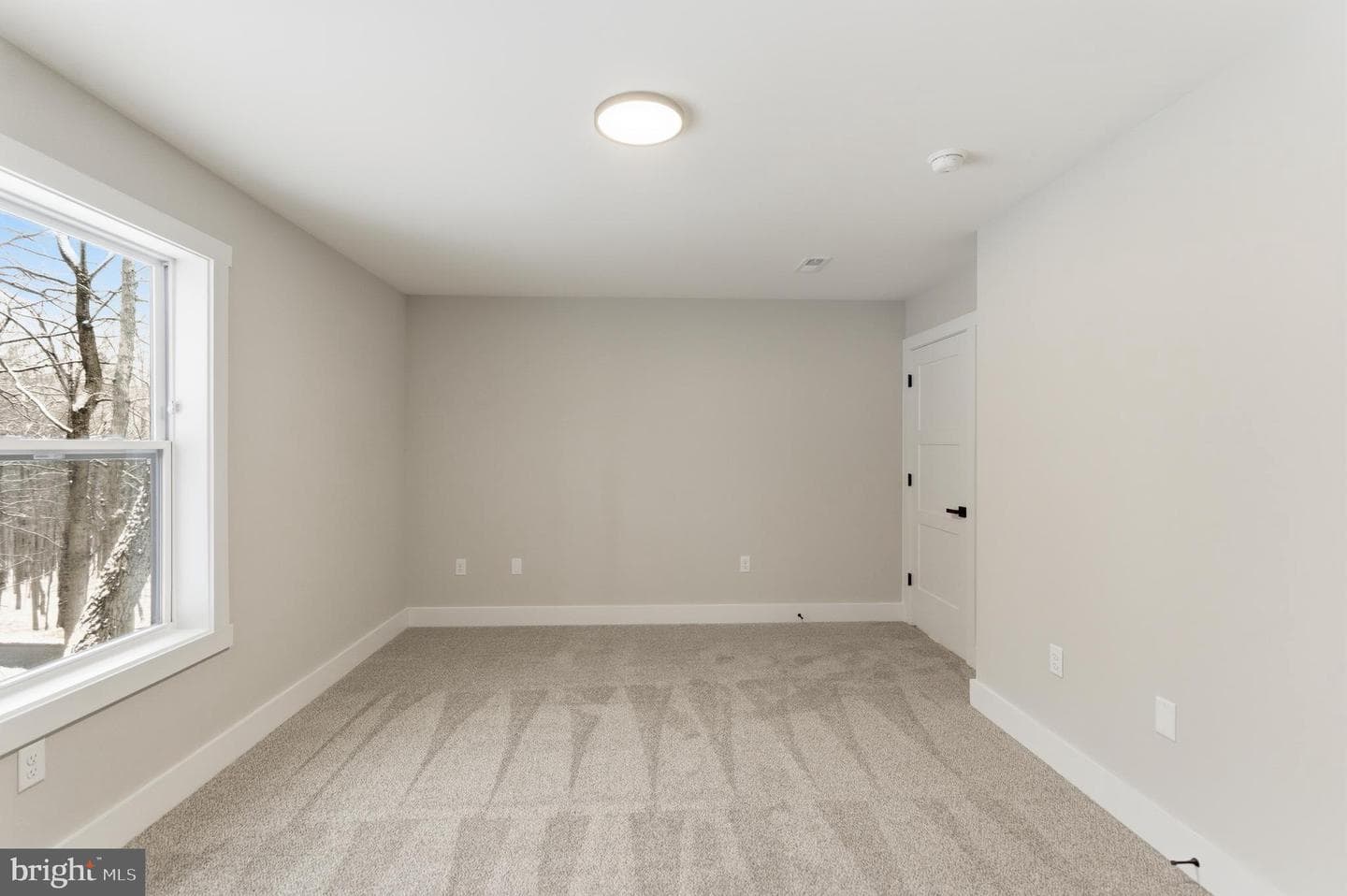 Country Road #lot 304 photo 33