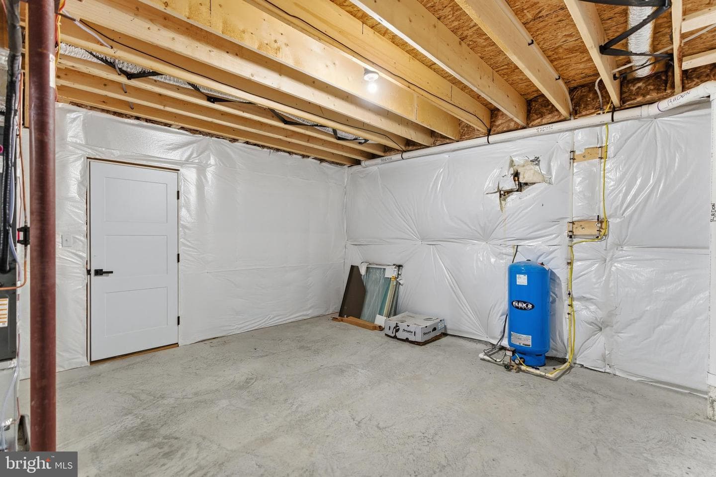 Country Road #lot 304 photo 37