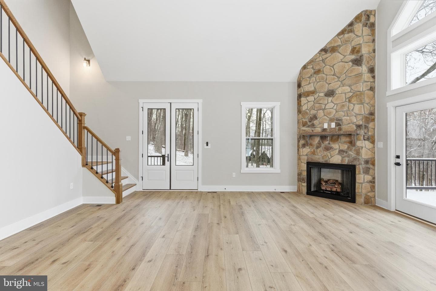 Country Road #lot 304 photo 5