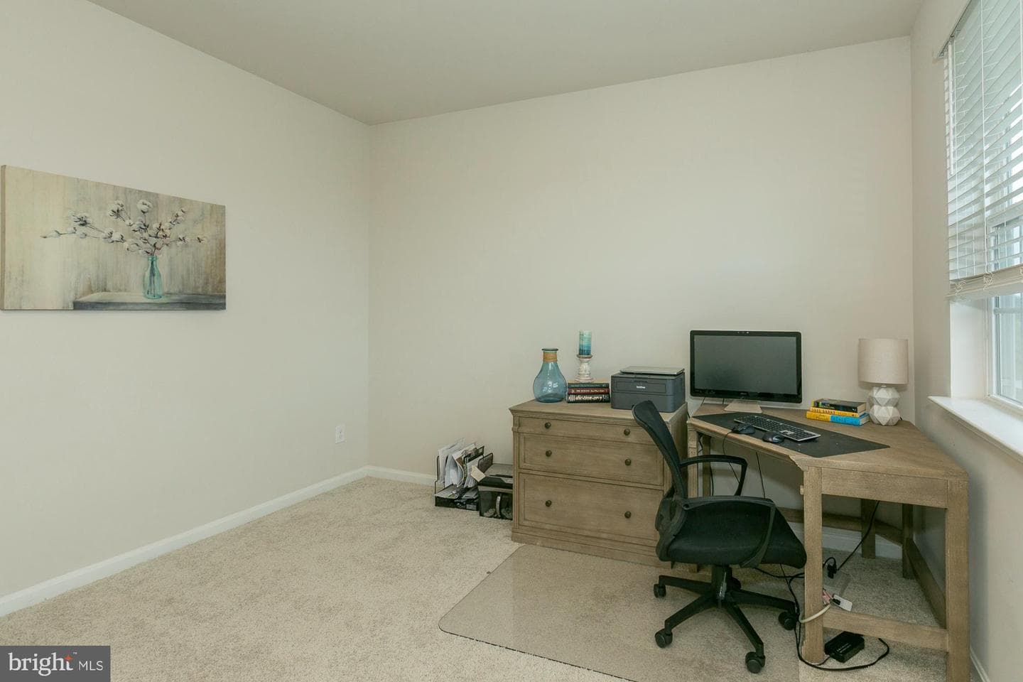 354 Gumspring Drive photo 14