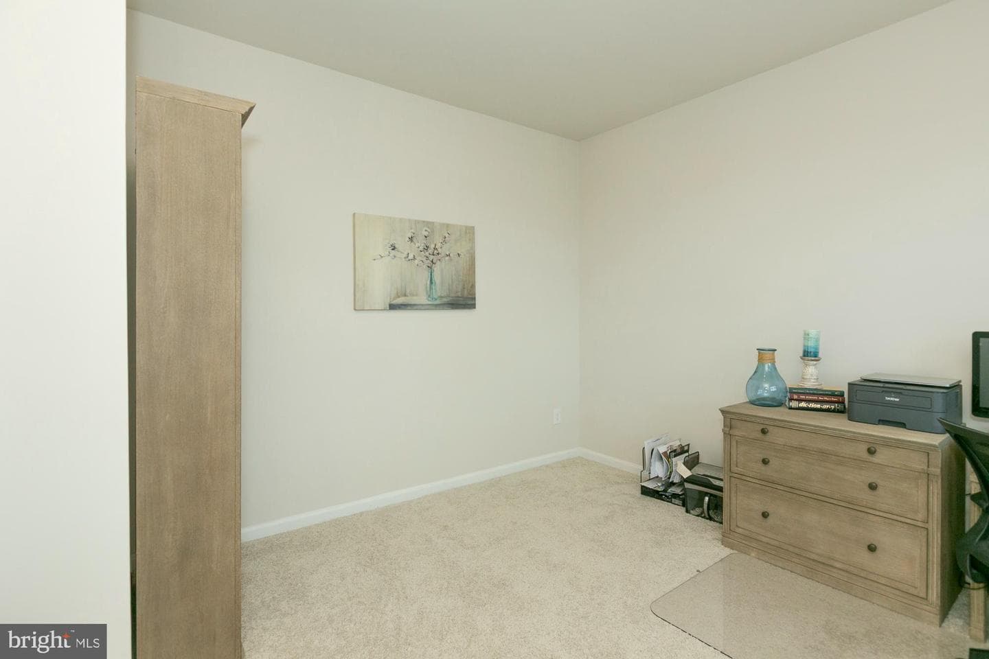 354 Gumspring Drive photo 15
