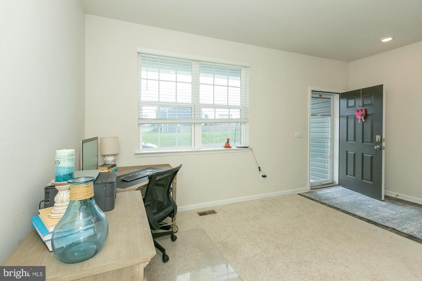 354 Gumspring Drive photo 18