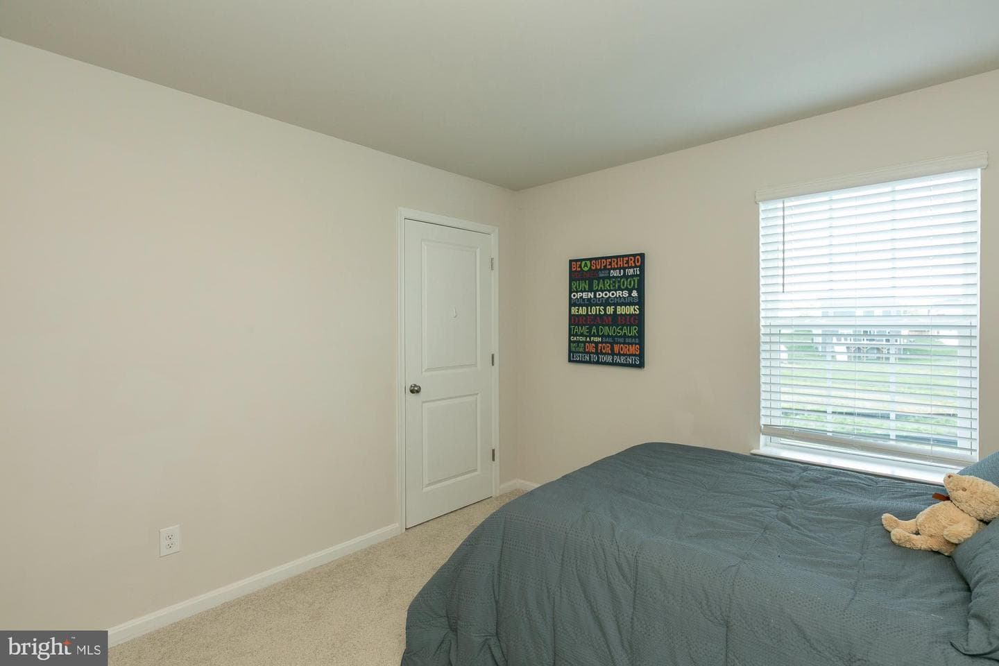 354 Gumspring Drive photo 20
