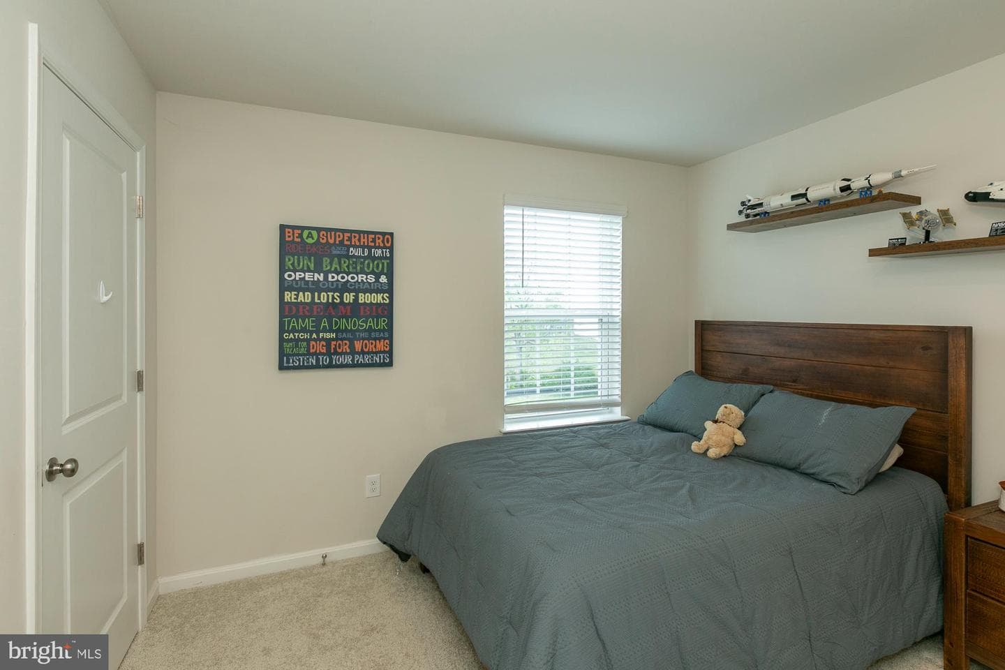 354 Gumspring Drive photo 21
