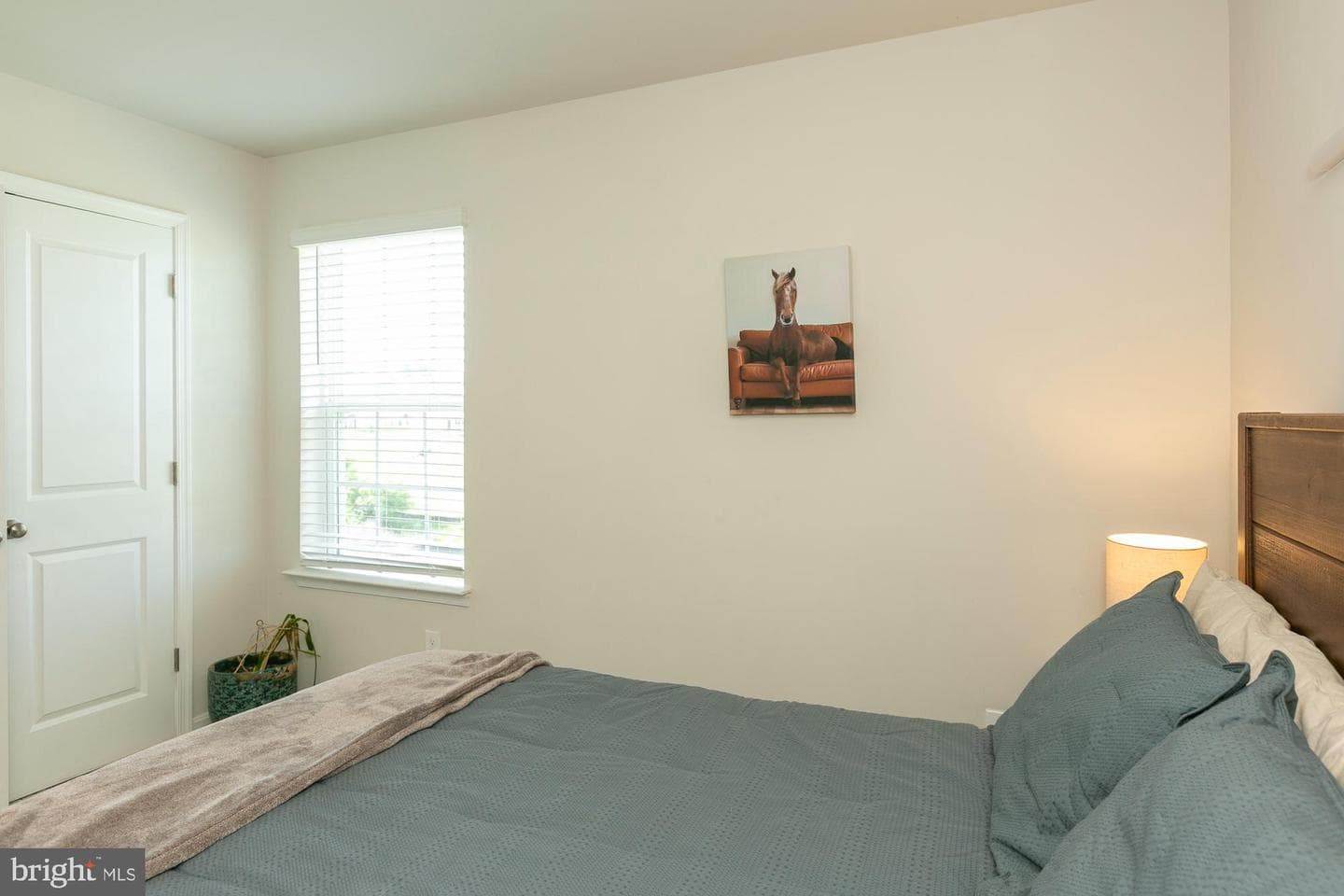 354 Gumspring Drive photo 26