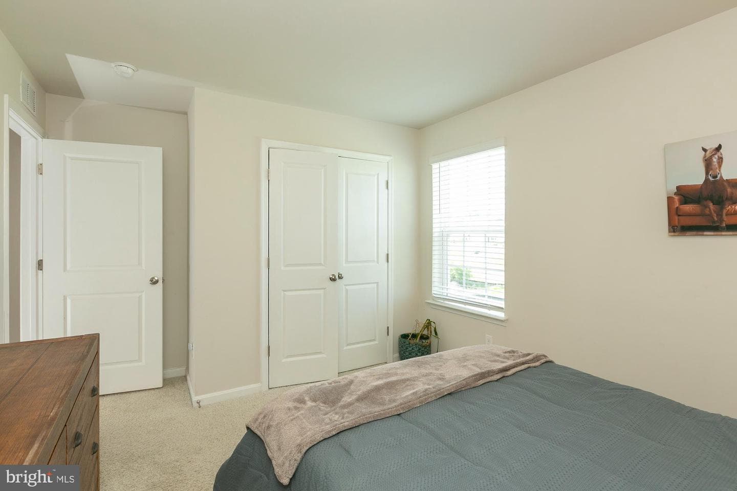 354 Gumspring Drive photo 27