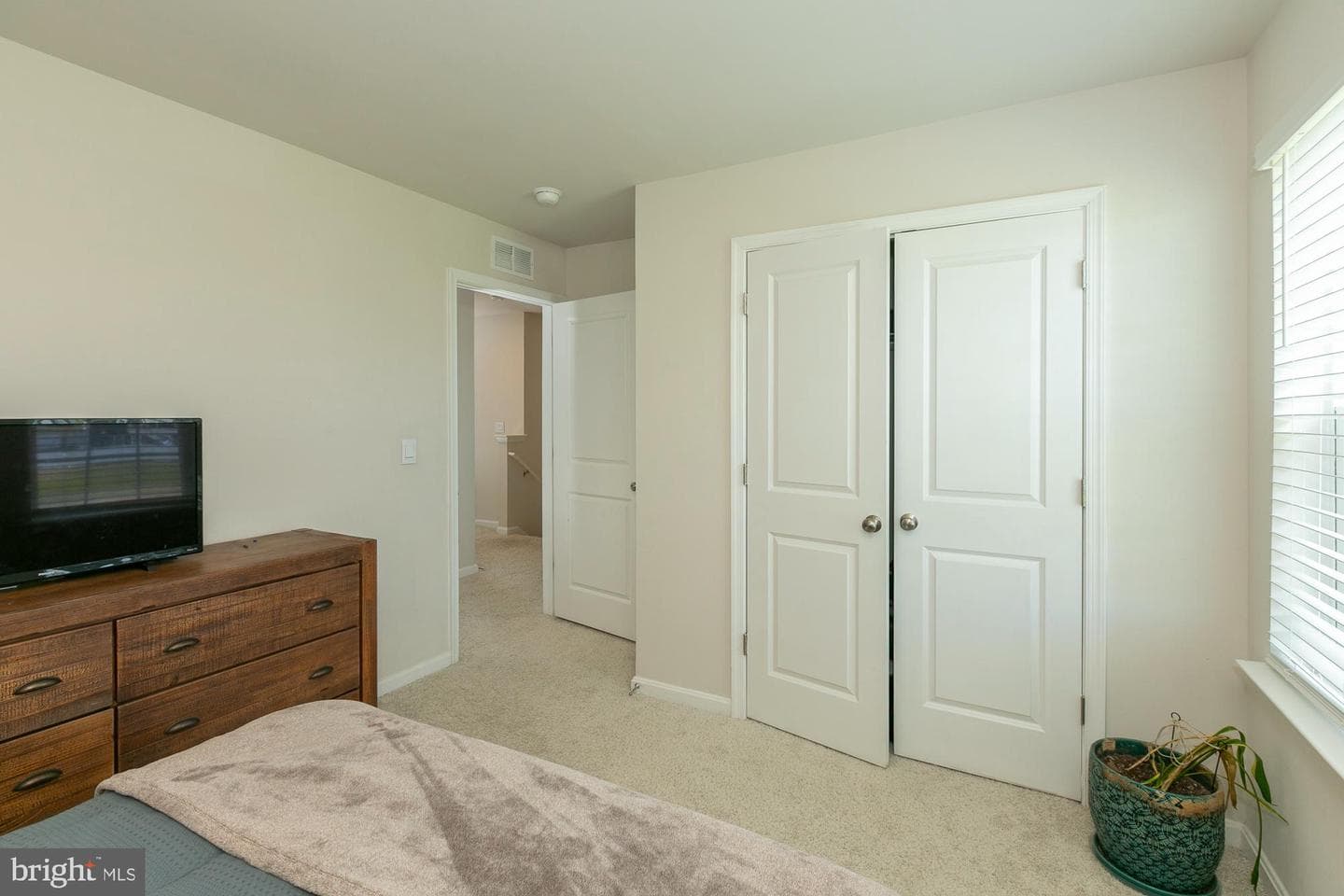 354 Gumspring Drive photo 29
