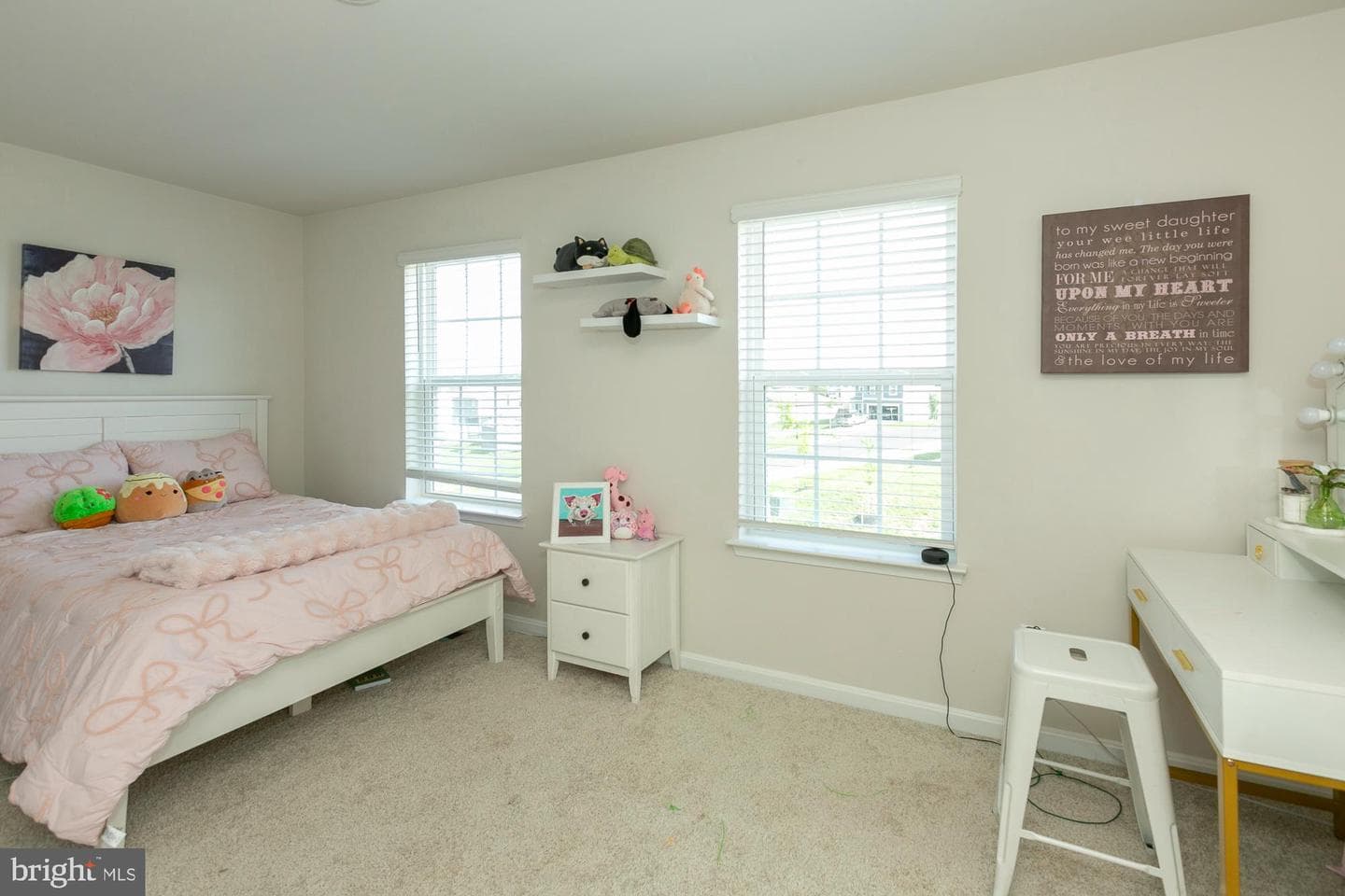 354 Gumspring Drive photo 31