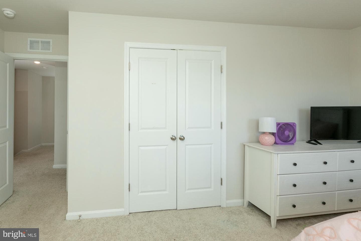 354 Gumspring Drive photo 33