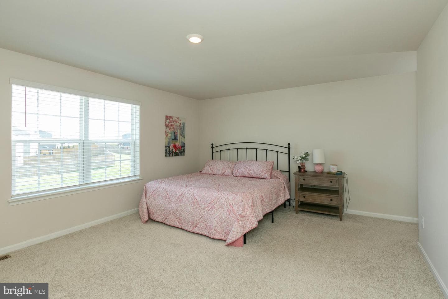 354 Gumspring Drive photo 34
