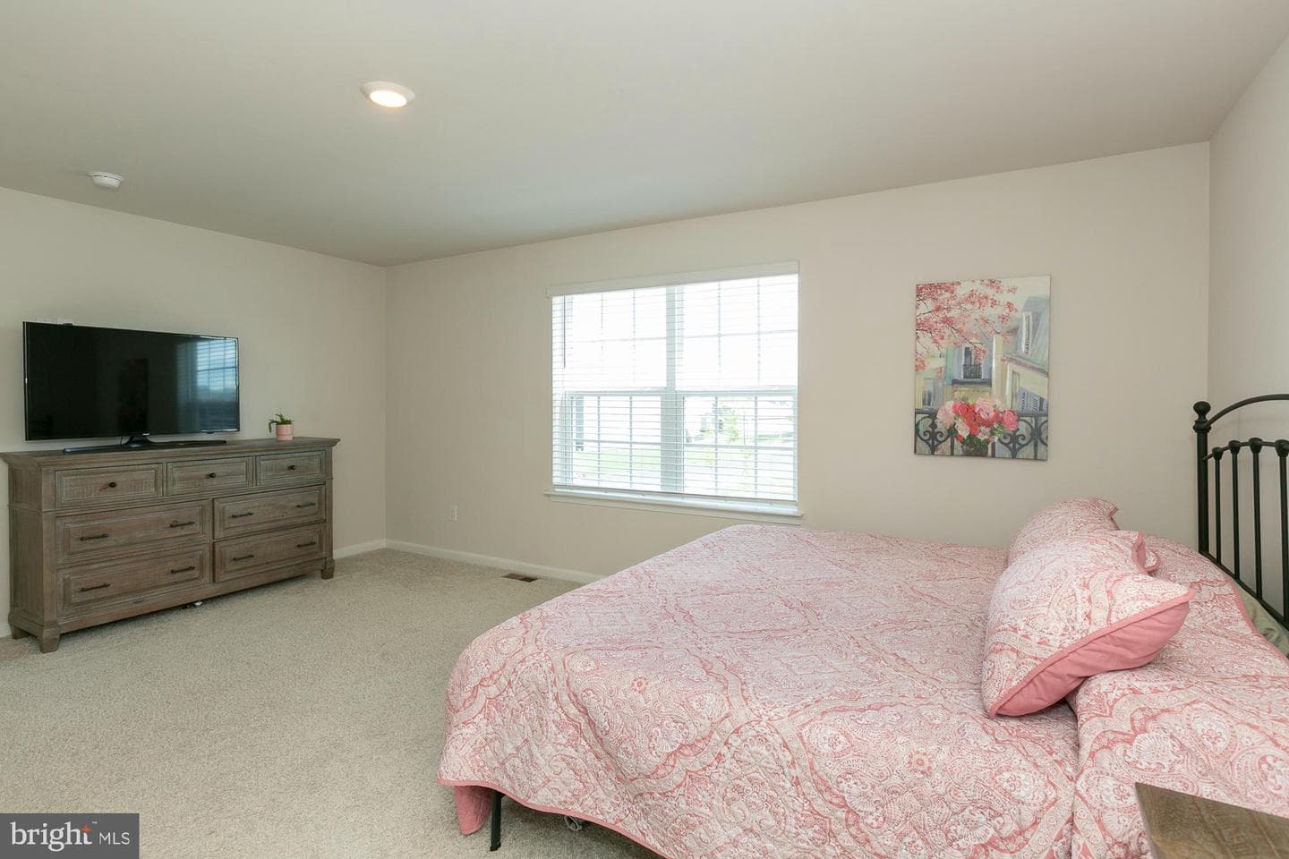 354 Gumspring Drive photo 36