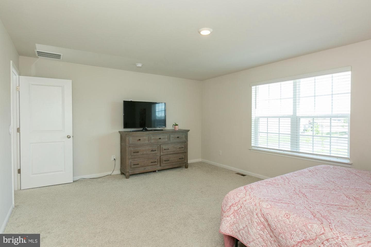 354 Gumspring Drive photo 37