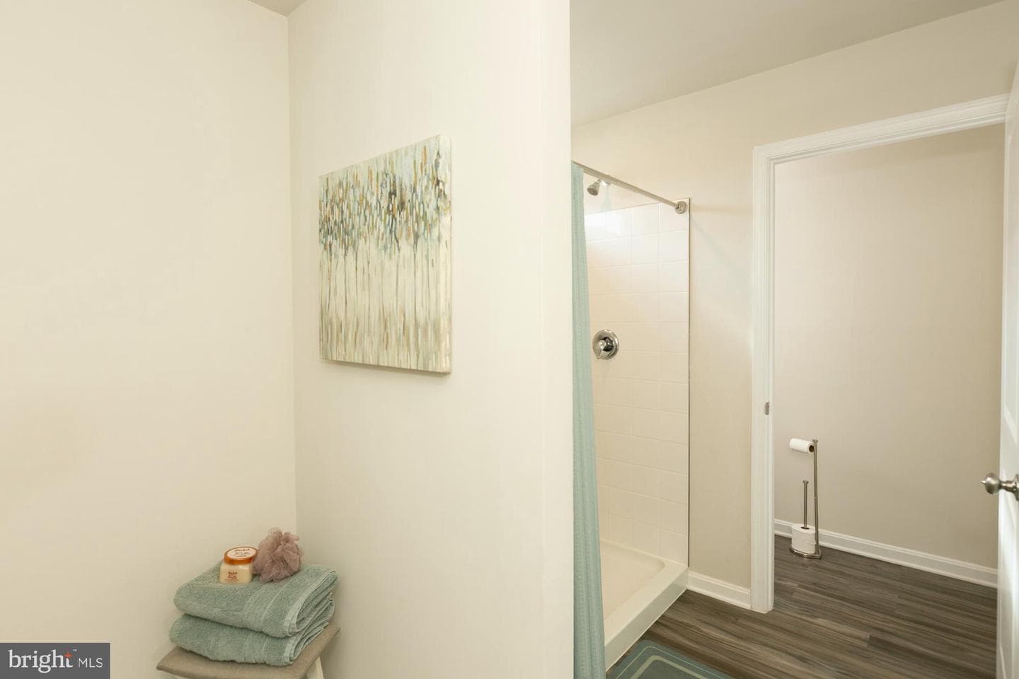 354 Gumspring Drive photo 40