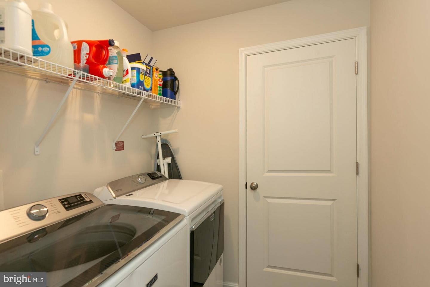 354 Gumspring Drive photo 41