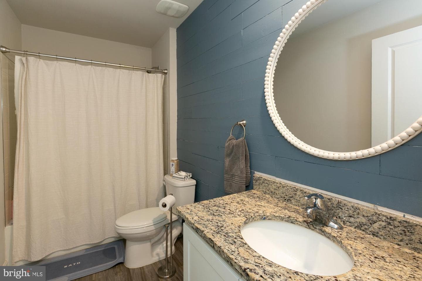 354 Gumspring Drive photo 43