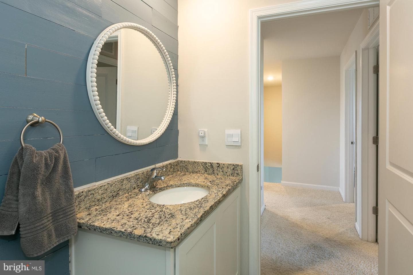 354 Gumspring Drive photo 44