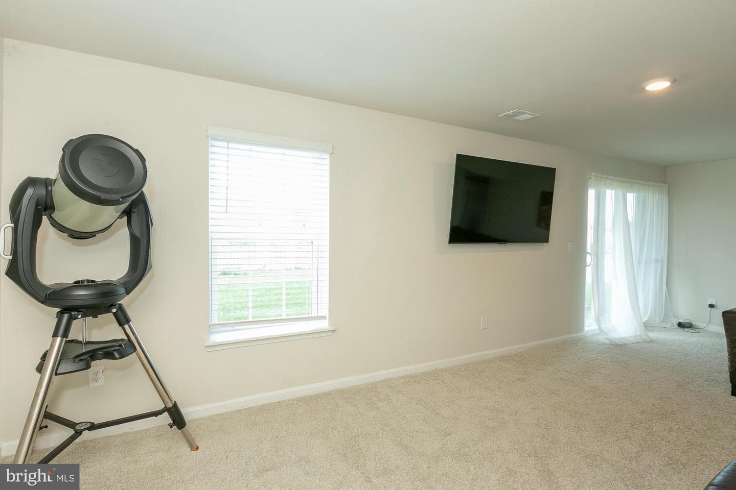 354 Gumspring Drive photo 46