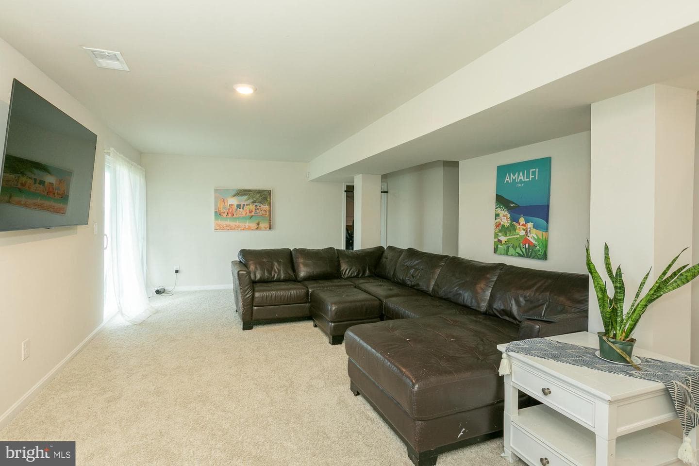 354 Gumspring Drive photo 47