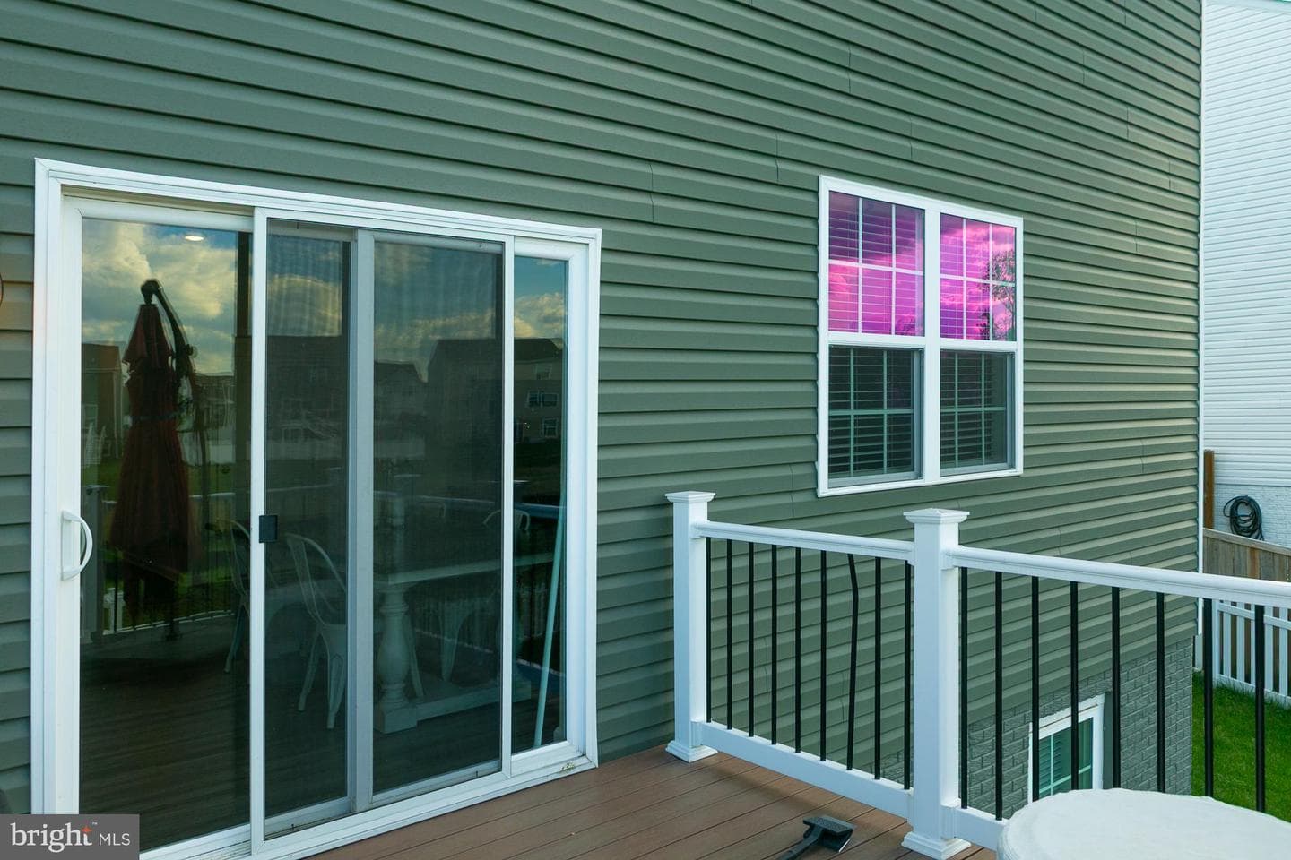 354 Gumspring Drive photo 50