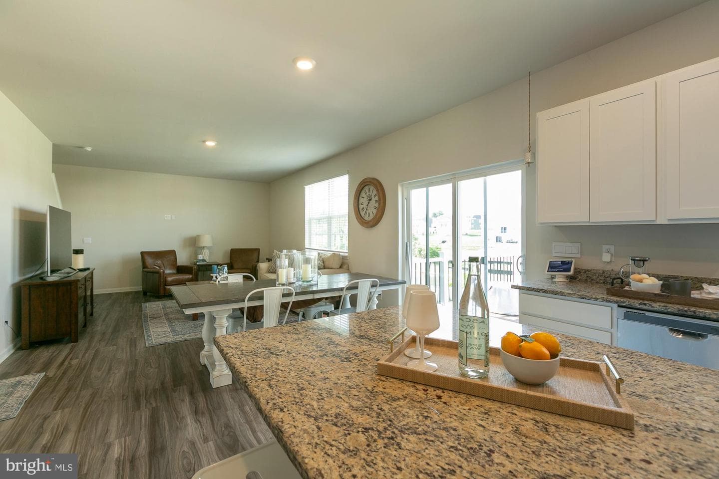 354 Gumspring Drive photo 8