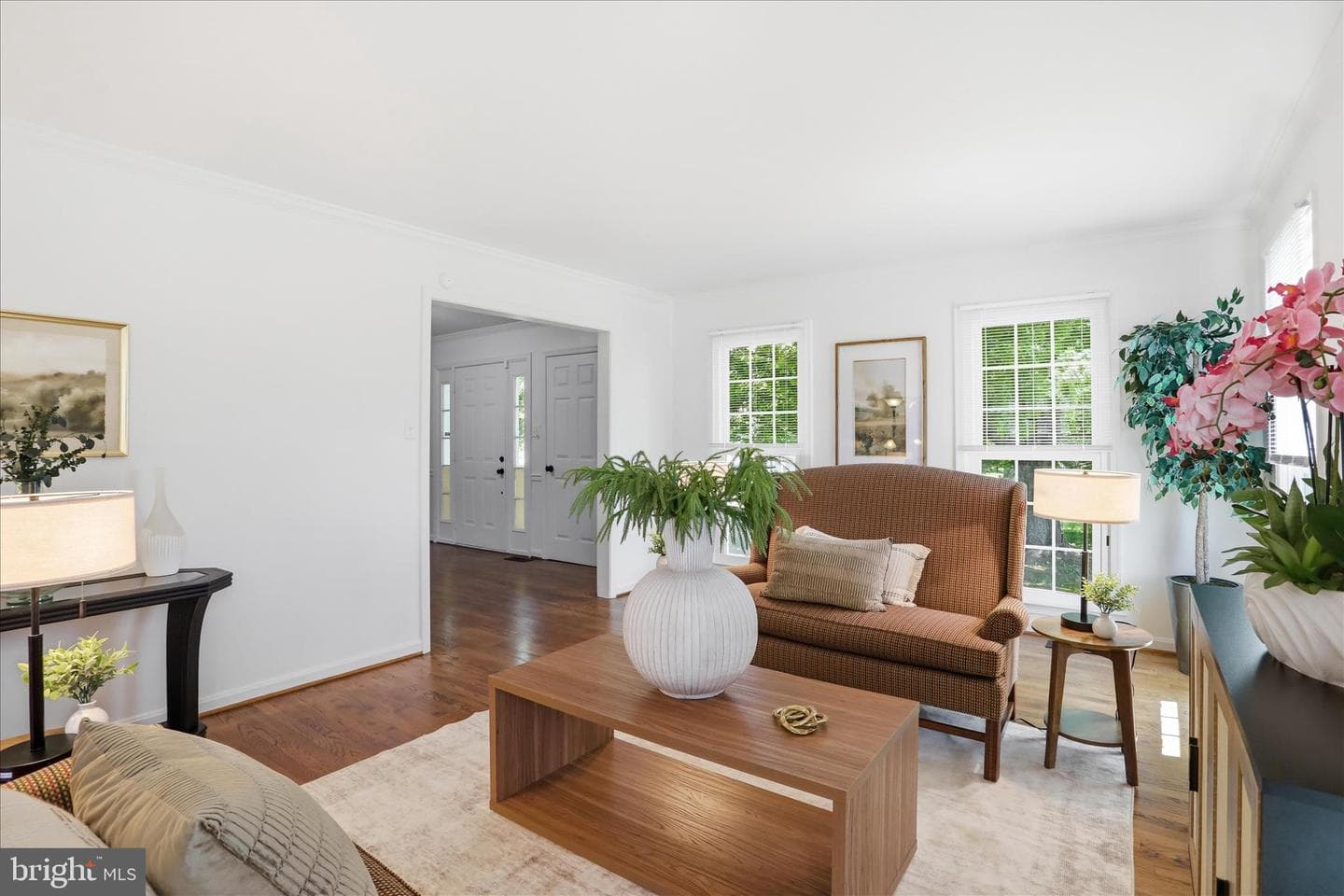44 Belmont Court photo 11