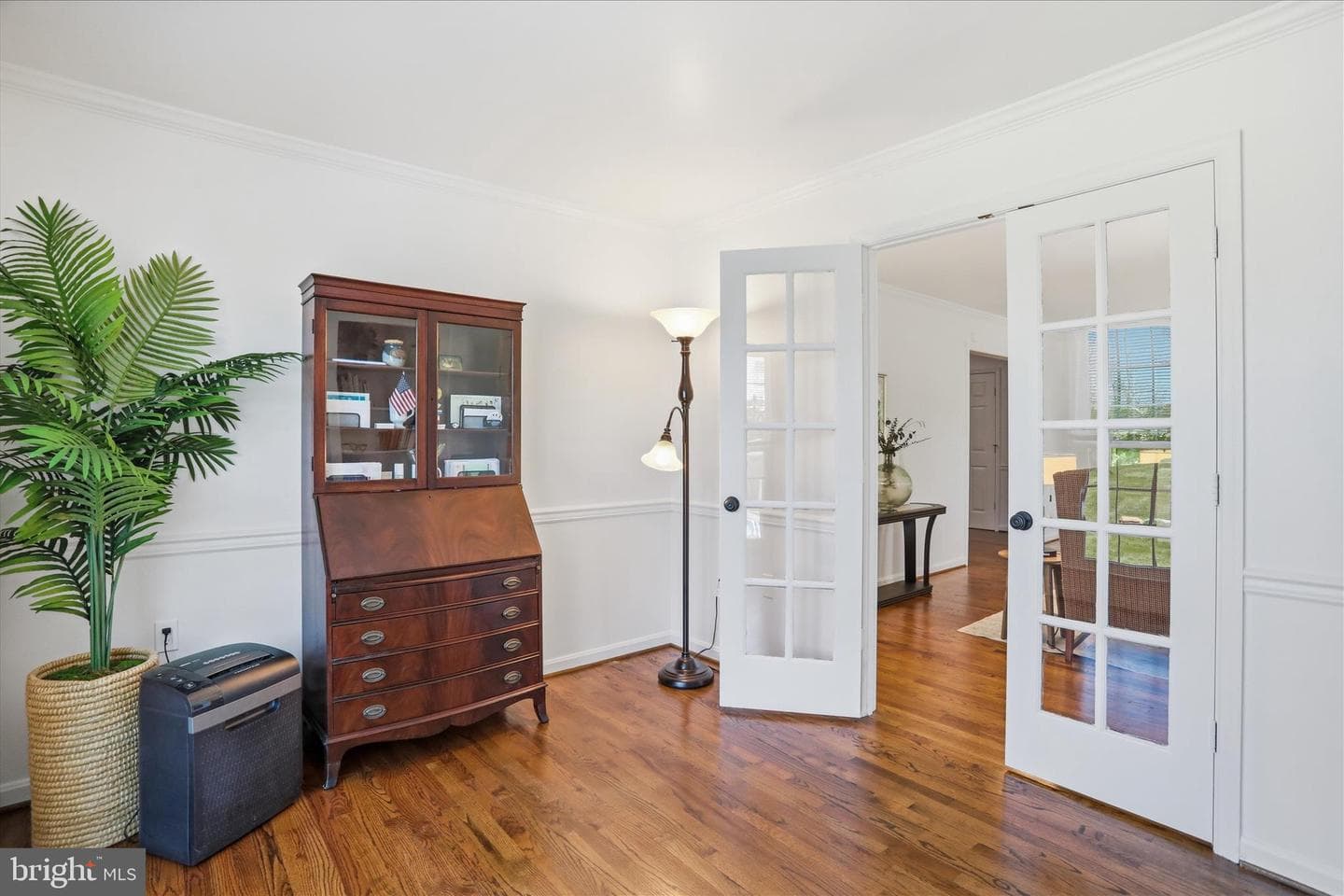 44 Belmont Court photo 12