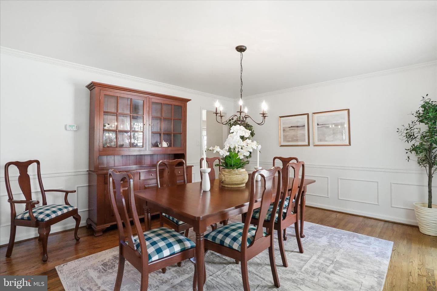 44 Belmont Court photo 15