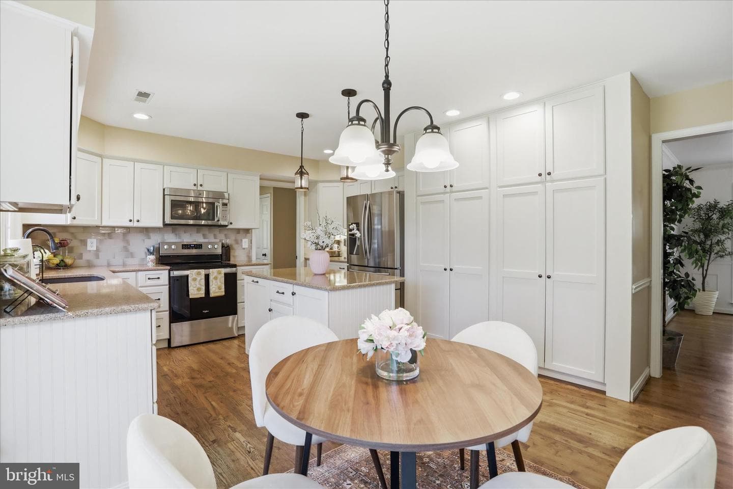 44 Belmont Court photo 19