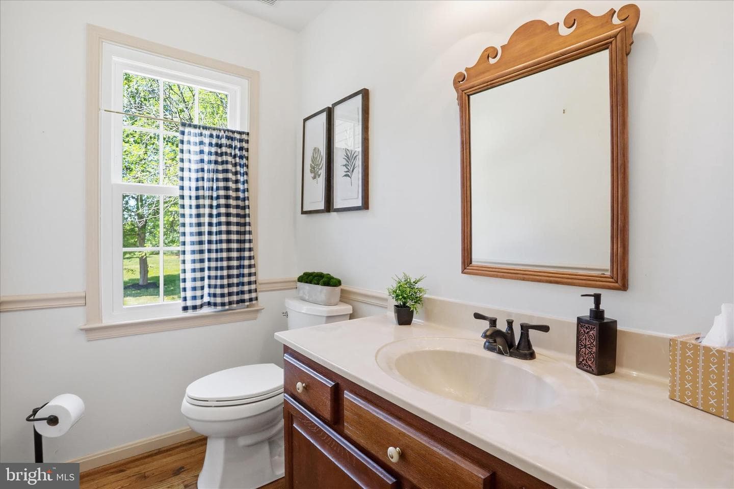 44 Belmont Court photo 24
