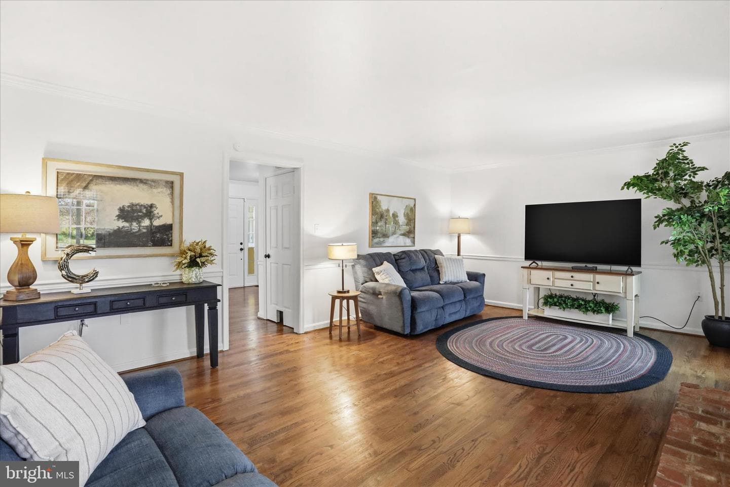 44 Belmont Court photo 25