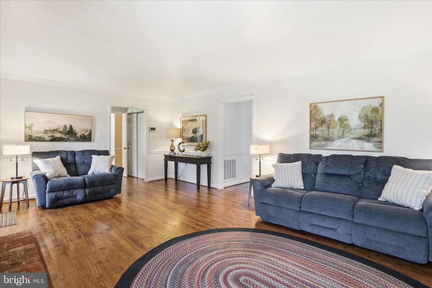 44 Belmont Court photo 26