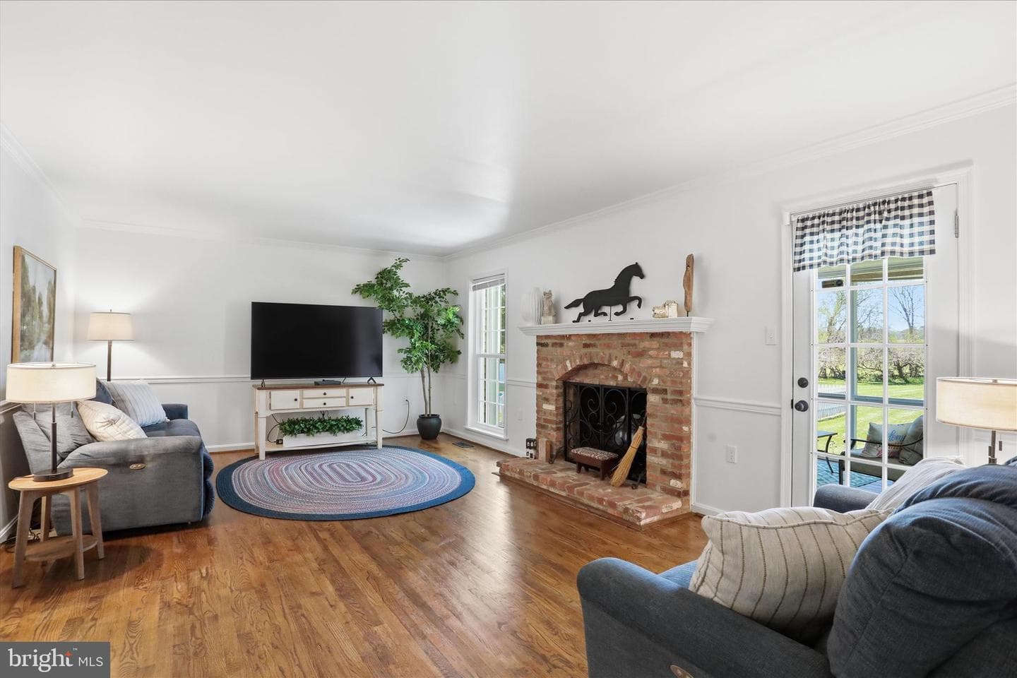 44 Belmont Court photo 28