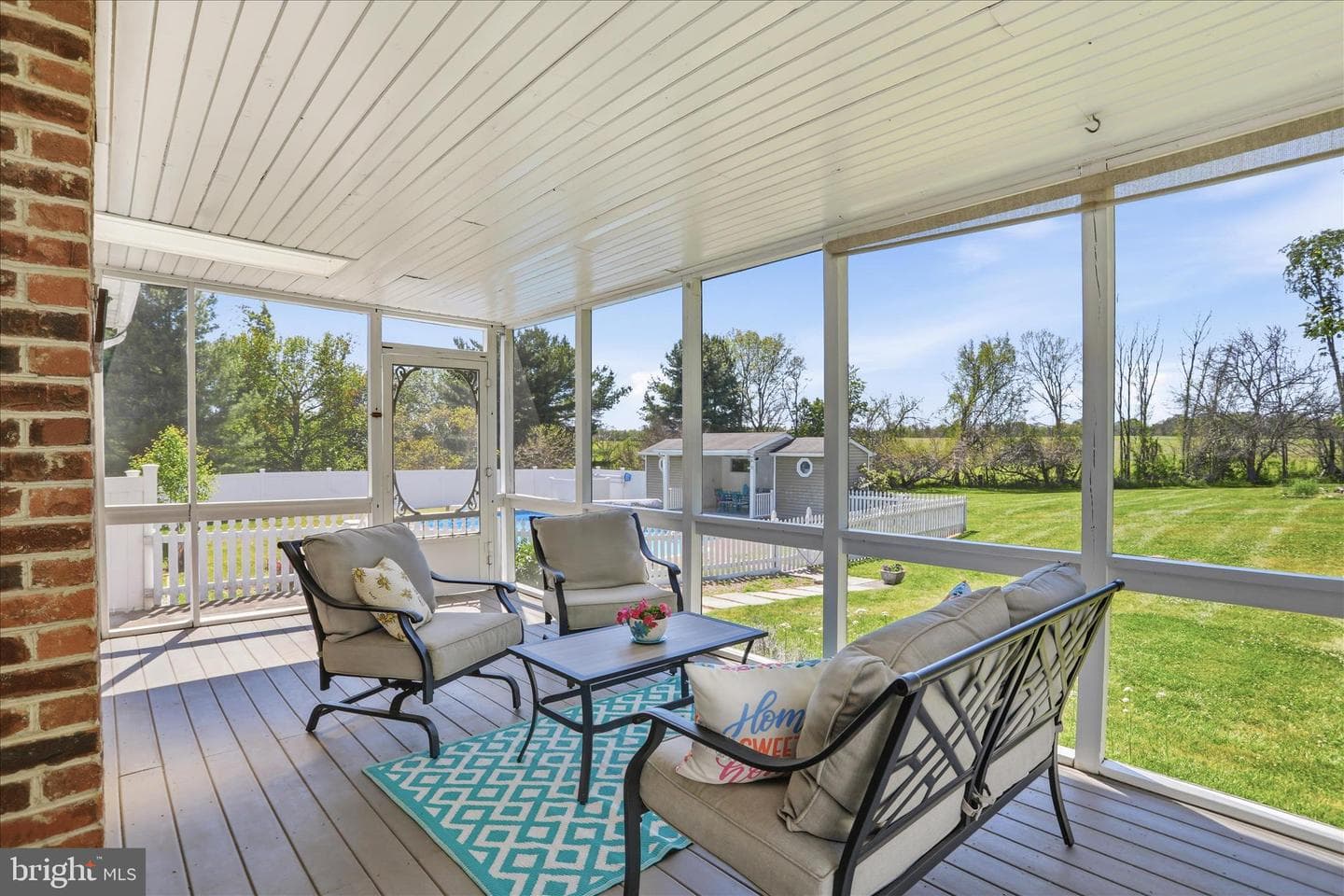 44 Belmont Court photo 29