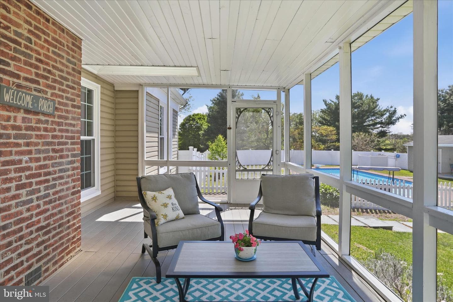 44 Belmont Court photo 30