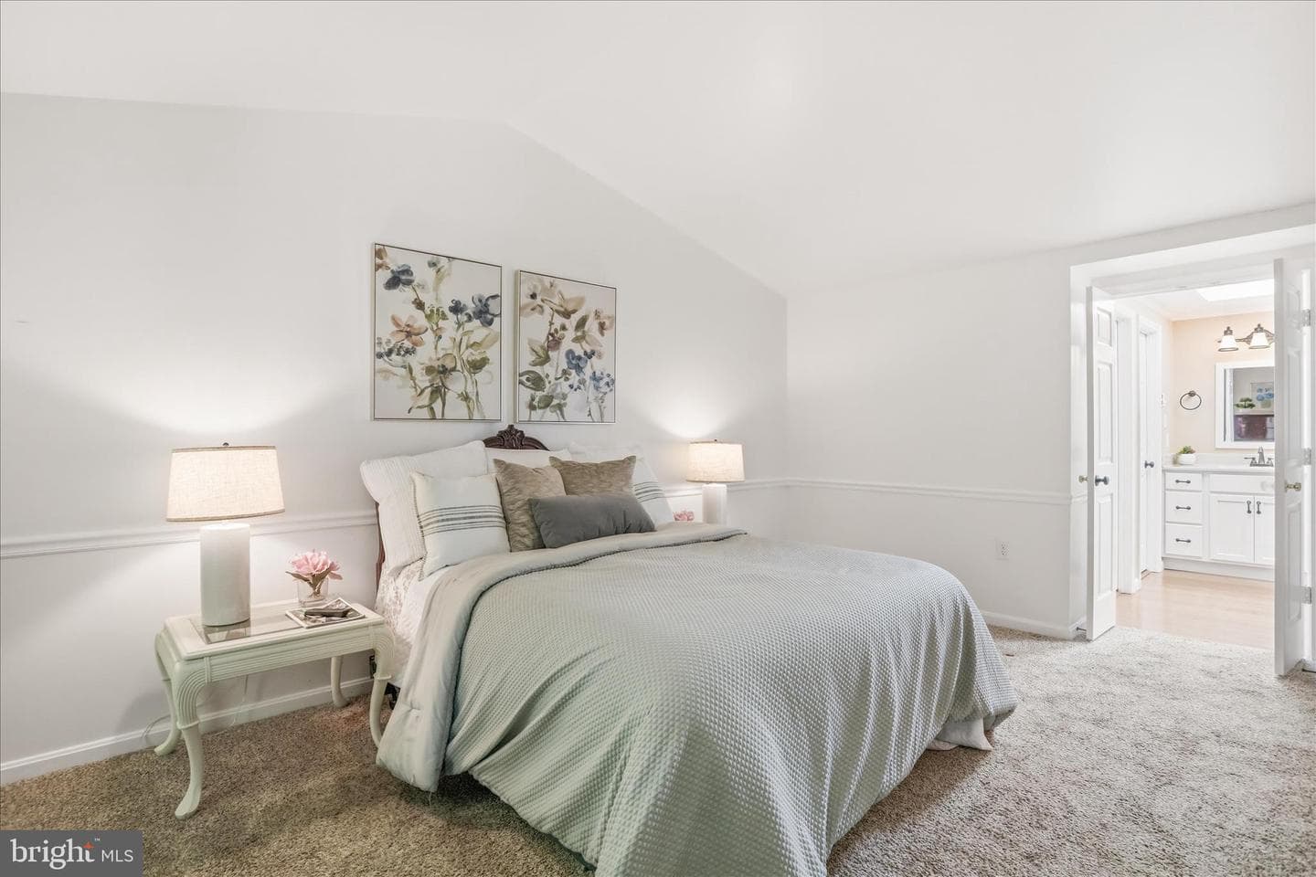 44 Belmont Court photo 34