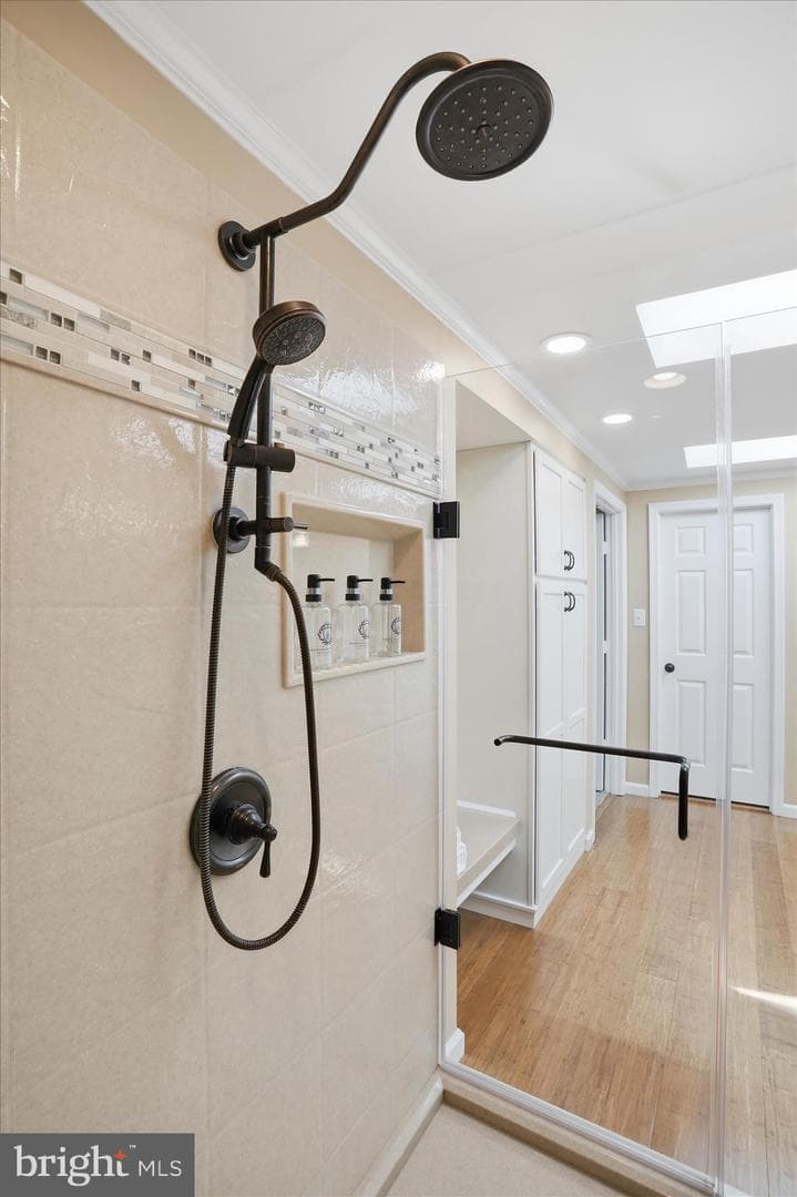 44 Belmont Court photo 38