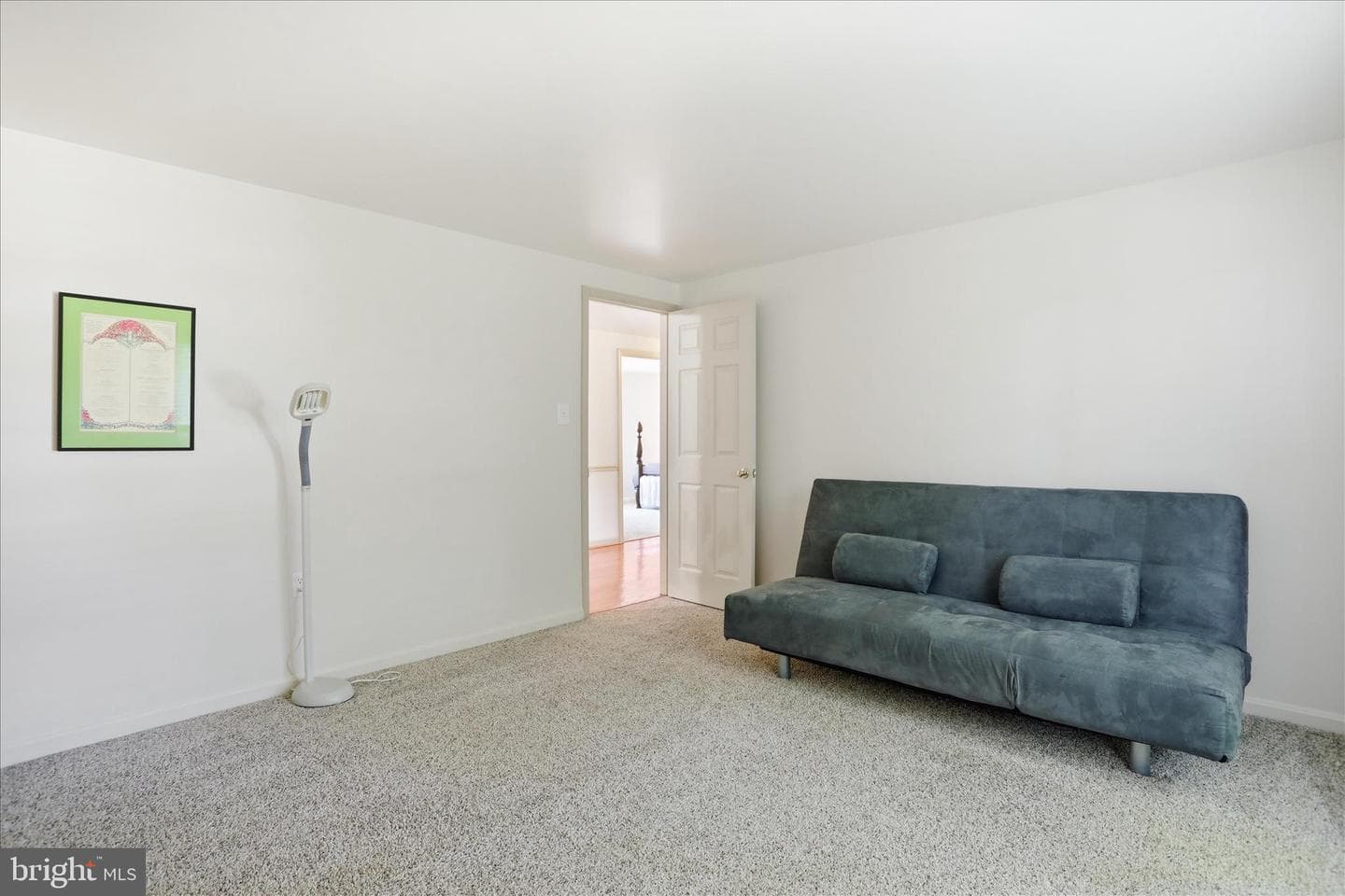 44 Belmont Court photo 39