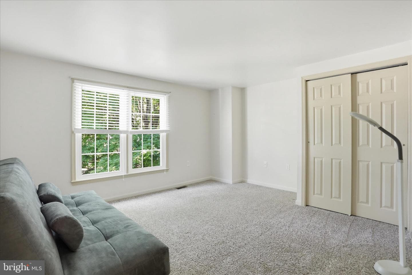 44 Belmont Court photo 40