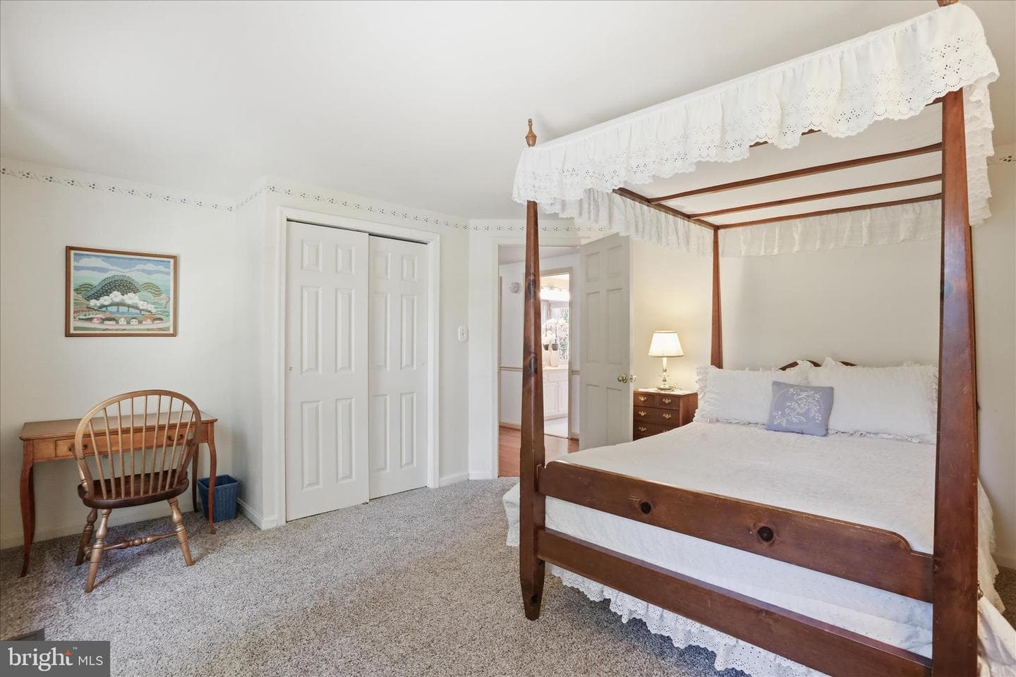 44 Belmont Court photo 42