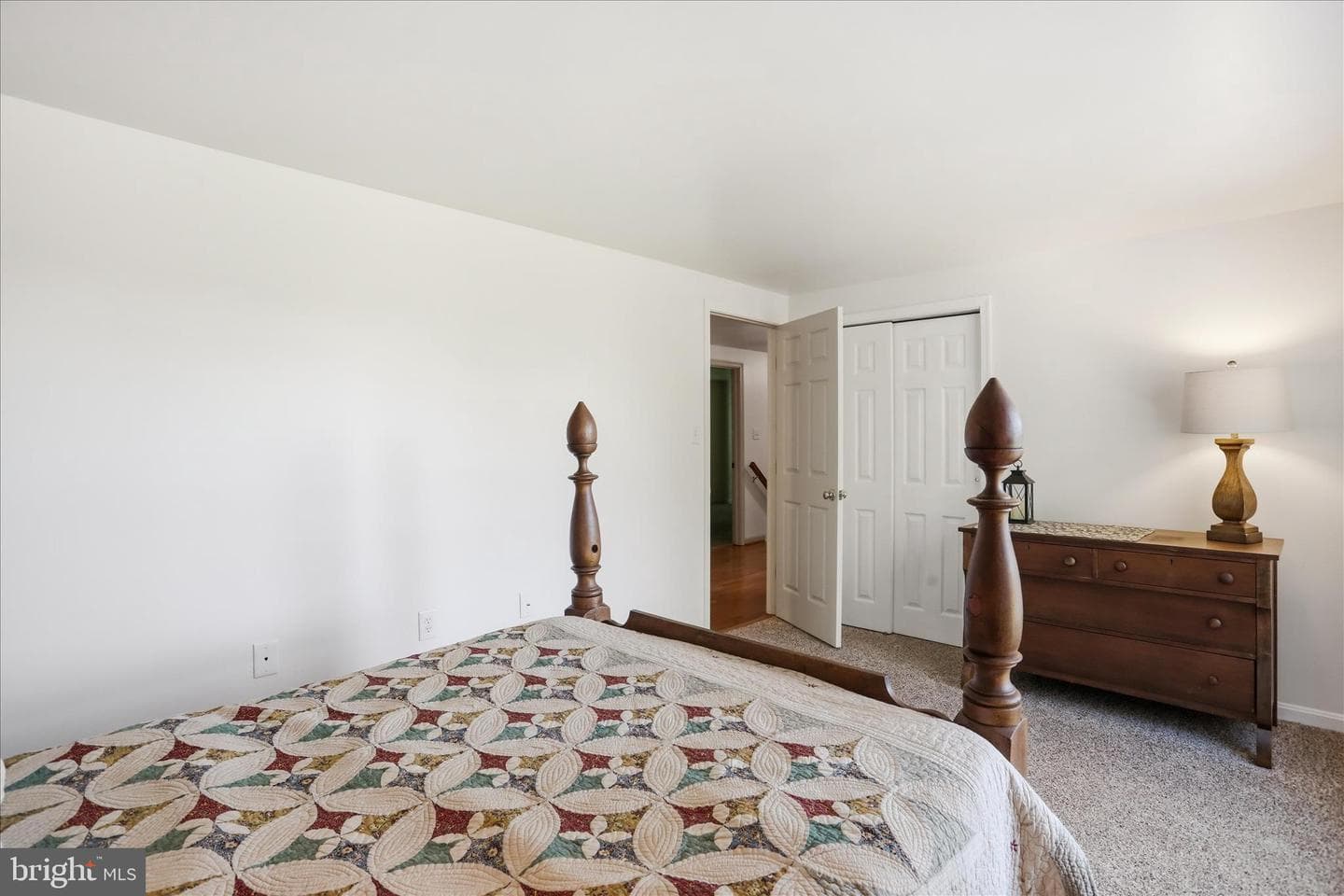 44 Belmont Court photo 44