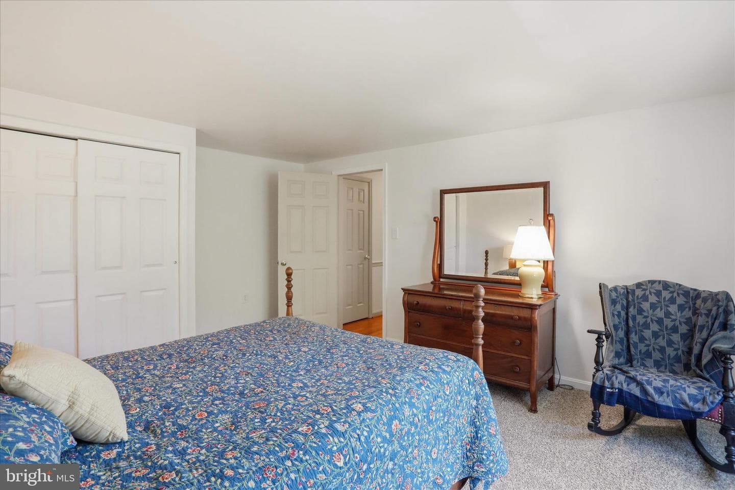 44 Belmont Court photo 46